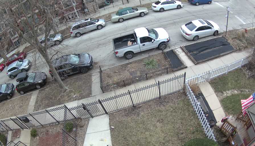 Reolink Camera One_00_Reolink Home Hub One_20260315093113.jpg